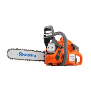 Husqvarna 435