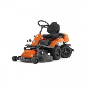 Husqvarna R214TC comfort édition