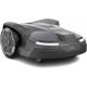 Husqvarna AM430X NERA