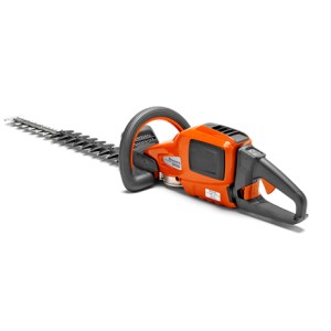 Husqvarna 522IHD60 NU