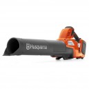 Husqvarna 230IB Pack