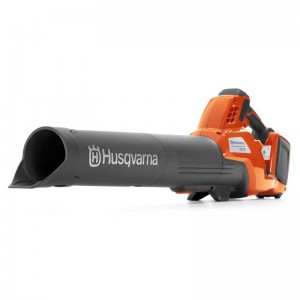 Husqvarna 230IB Pack