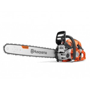 Husqvarna 564xp