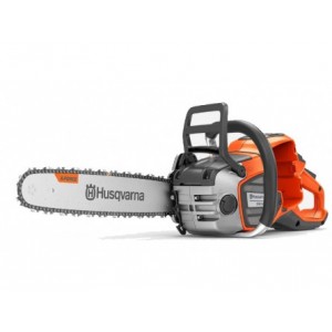 Husqvarna 550ixp nu