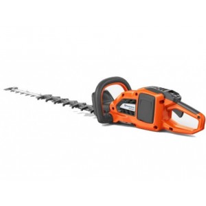 Husqvarna 322IHD60 nu