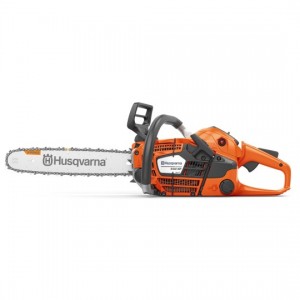 Husqvarna 540xp