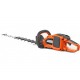 Husqvarna 322IHD60 nu