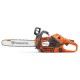 Husqvarna 540xp